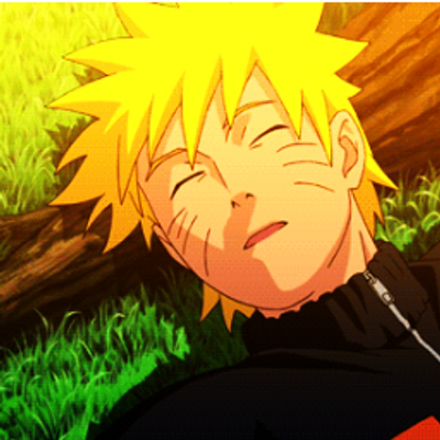 Detail Foto Naruto Ganteng Nomer 9