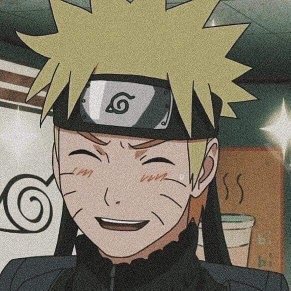 Detail Foto Naruto Ganteng Nomer 10