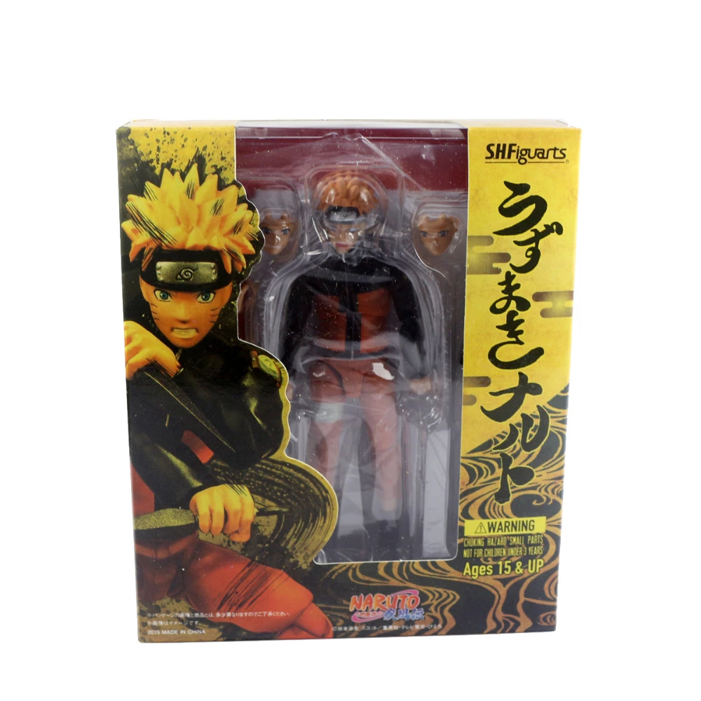 Detail Foto Naruto H Nomer 41