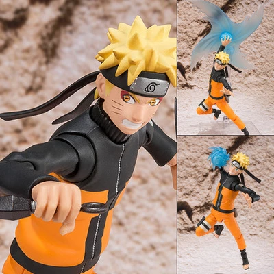 Detail Foto Naruto H Nomer 53