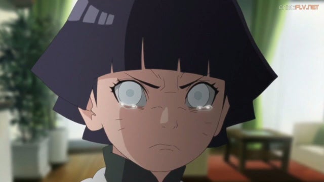 Detail Foto Naruto Hinata Dan Anaknya Nomer 31