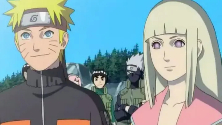 Detail Foto Naruto Jorok Nomer 33