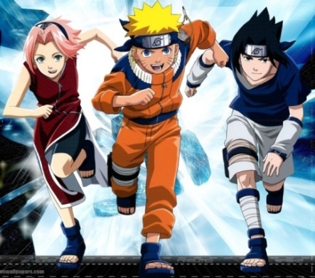 Detail Foto Naruto Jorok Nomer 44