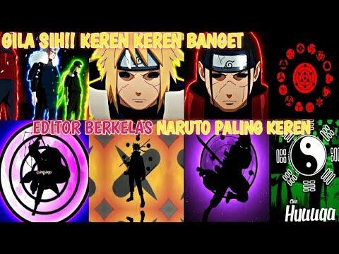 Detail Foto Naruto Keren Terbaru Nomer 46