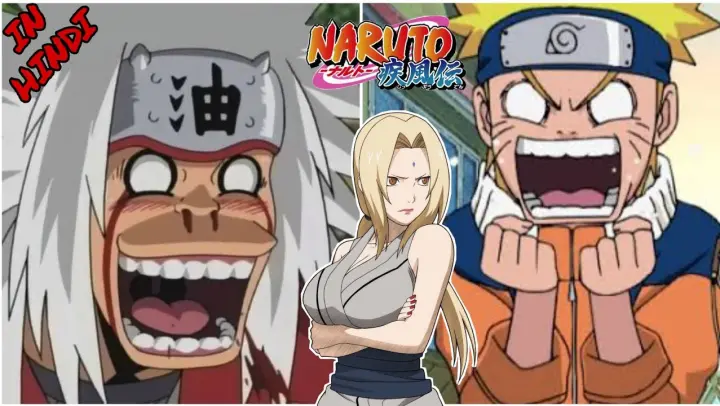 Detail Foto Naruto Kocak Nomer 41