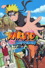 Detail Foto Naruto Lengkap Nomer 10