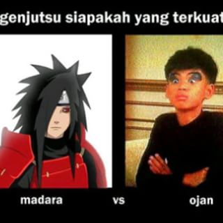 Detail Foto Naruto Lucu Gokil Nomer 26