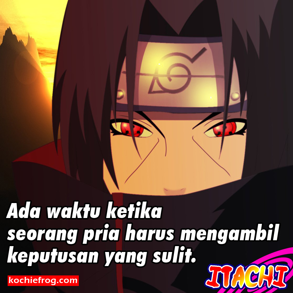 Detail Foto Naruto Lucu Gokil Nomer 51