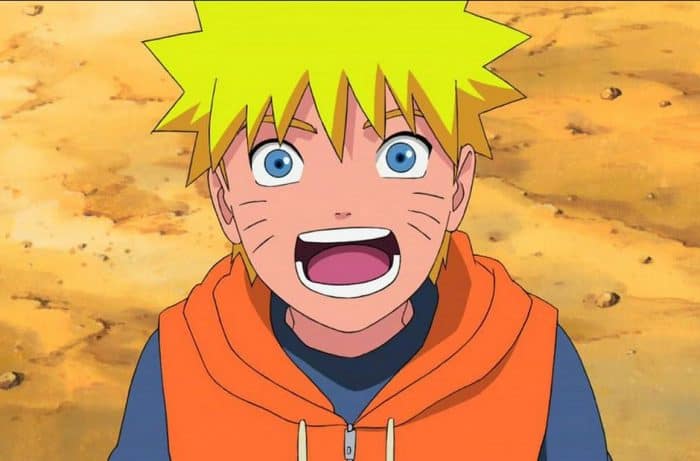 Download Foto Naruto Lucu Gokil Nomer 8