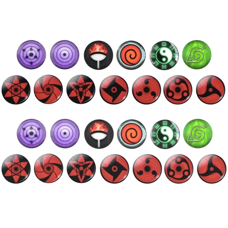 Detail Foto Naruto Mata Sharingan Nomer 34