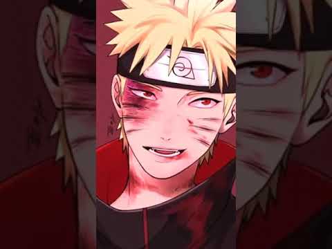 Detail Foto Naruto Menjadi Akatsuki Nomer 7