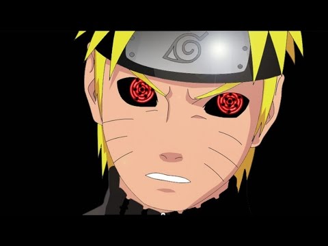 Detail Foto Naruto Menjadi Akatsuki Nomer 9