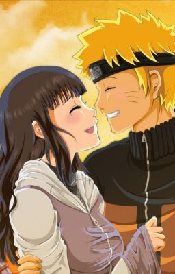 Detail Foto Naruto Mesra Nomer 23