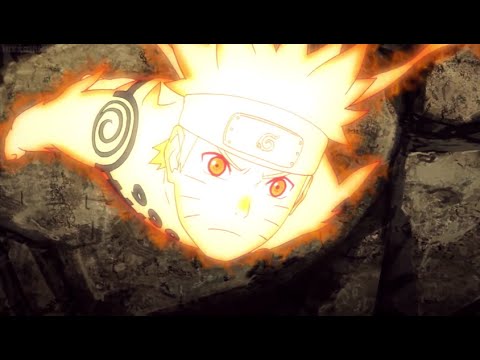 Detail Foto Naruto Mode Kyubi Nomer 43