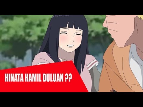 Detail Foto Naruto Nikah Nomer 19