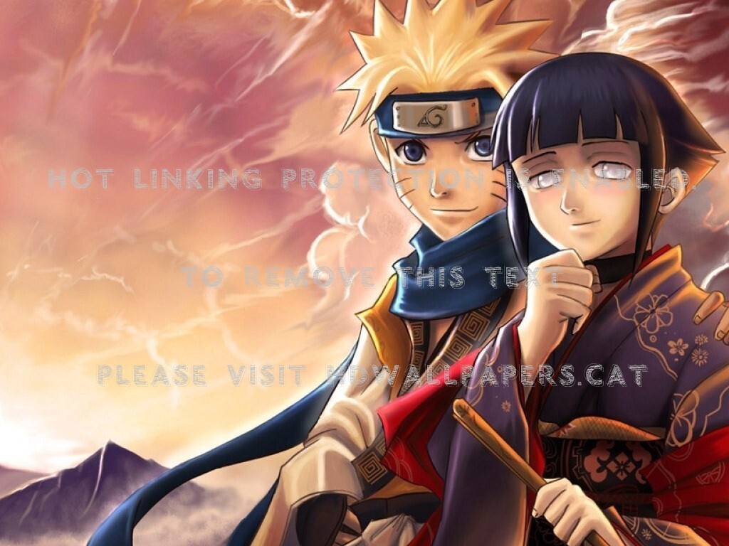 Detail Foto Naruto Paling Keren Nomer 36