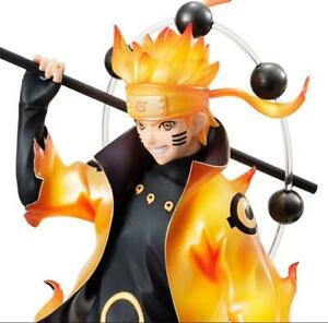 Detail Foto Naruto Rikudo Senin Nomer 15