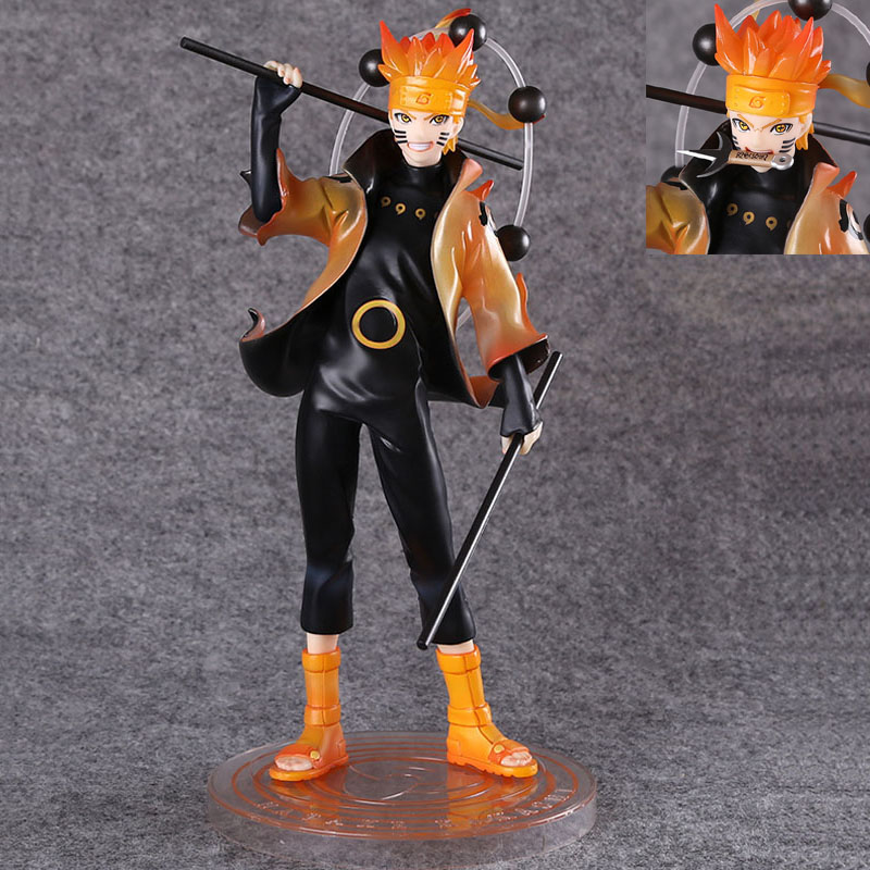 Detail Foto Naruto Rikudou Sennin Nomer 30