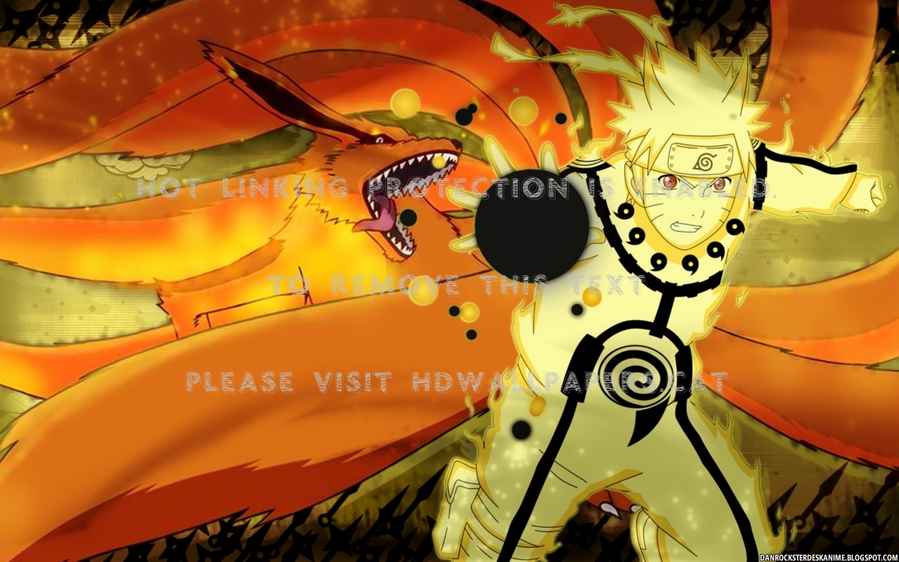 Detail Foto Naruto Rikudou Sennin Nomer 32