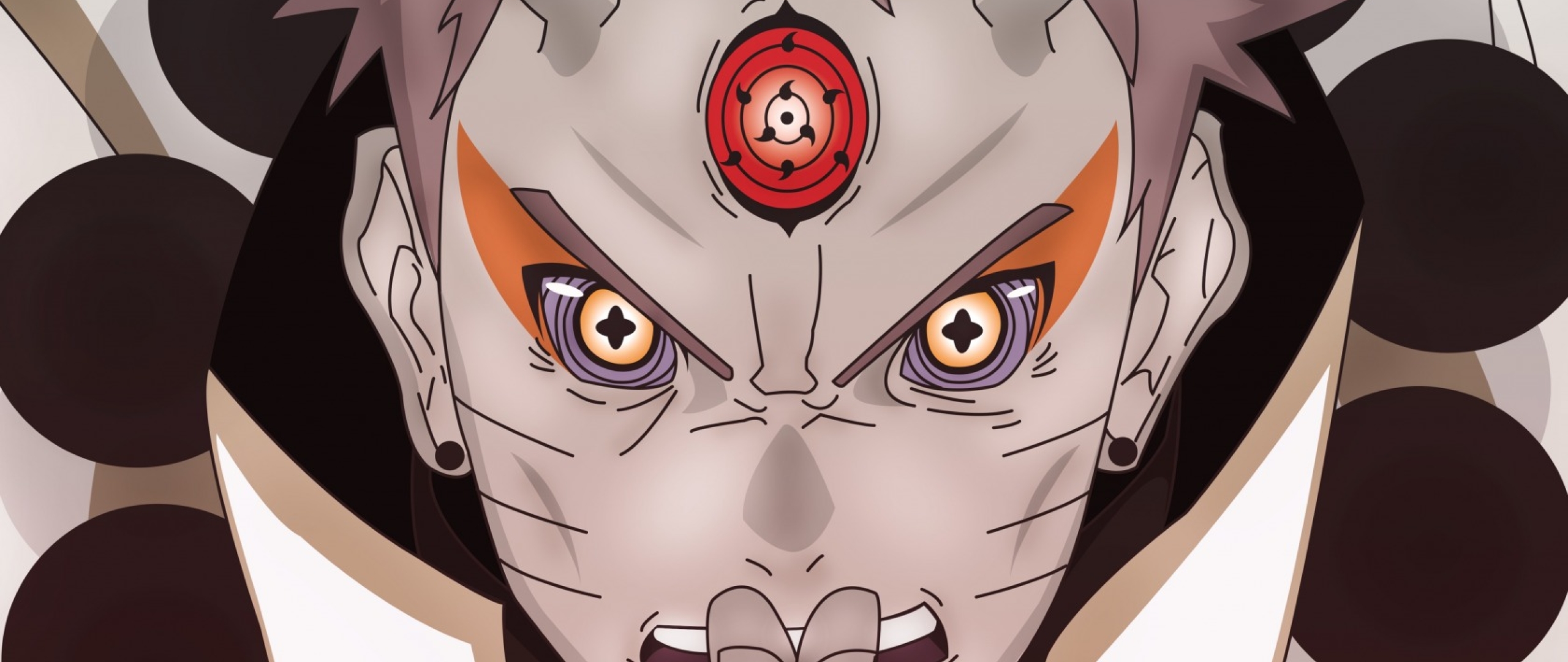 Detail Foto Naruto Rikudou Sennin Nomer 33