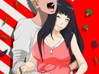 Detail Foto Naruto Romantis Nomer 46