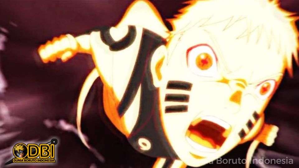 Detail Foto Naruto Setelah Menjadi Hokage Nomer 35