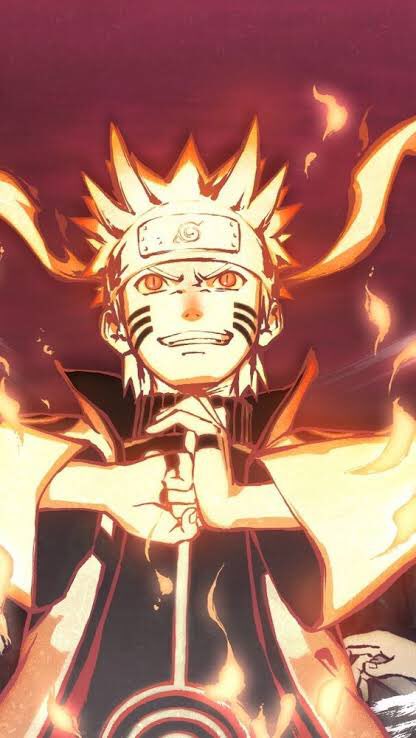 Detail Foto Naruto Shippuden Nomer 34