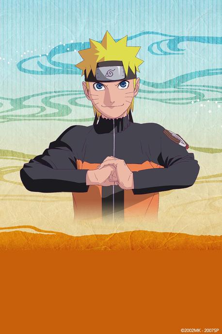 Detail Foto Naruto Shippuden Nomer 40