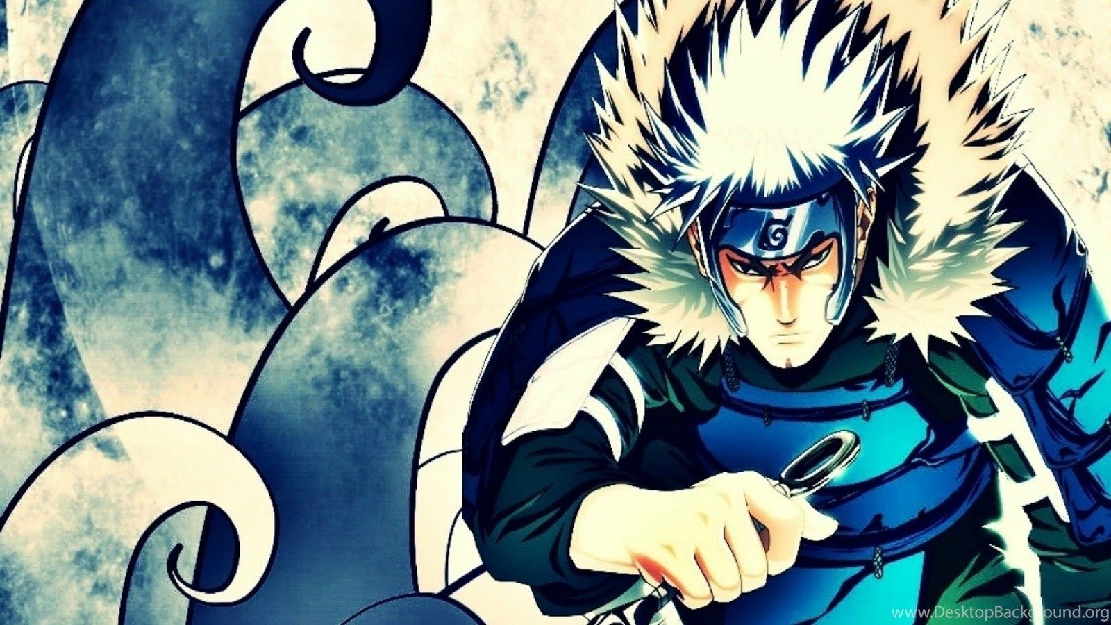 Detail Foto Naruto Shippuden Bergerak Nomer 15