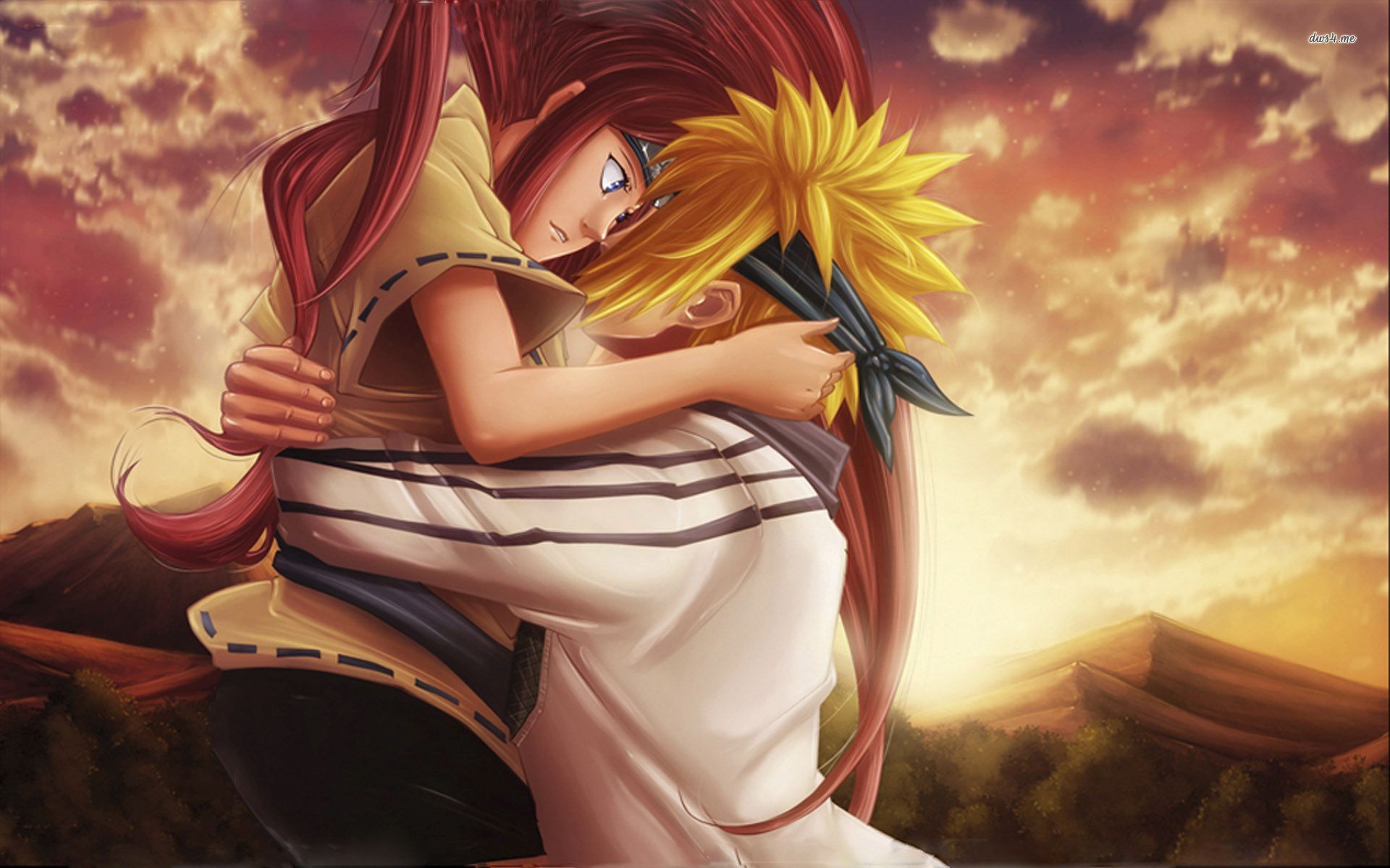 Detail Foto Naruto Shippuden Bergerak Nomer 46