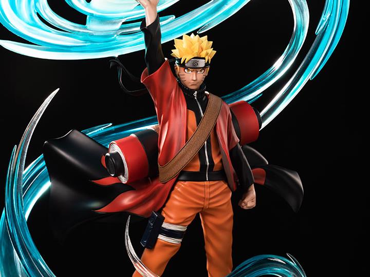 Detail Foto Naruto Sippuden Nomer 47