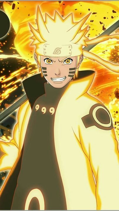 Detail Foto Naruto Sippuden Nomer 51