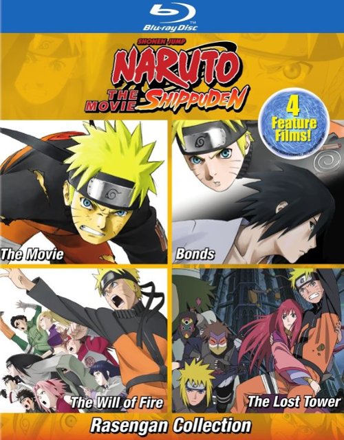 Detail Foto Naruto Sipuden Nomer 23