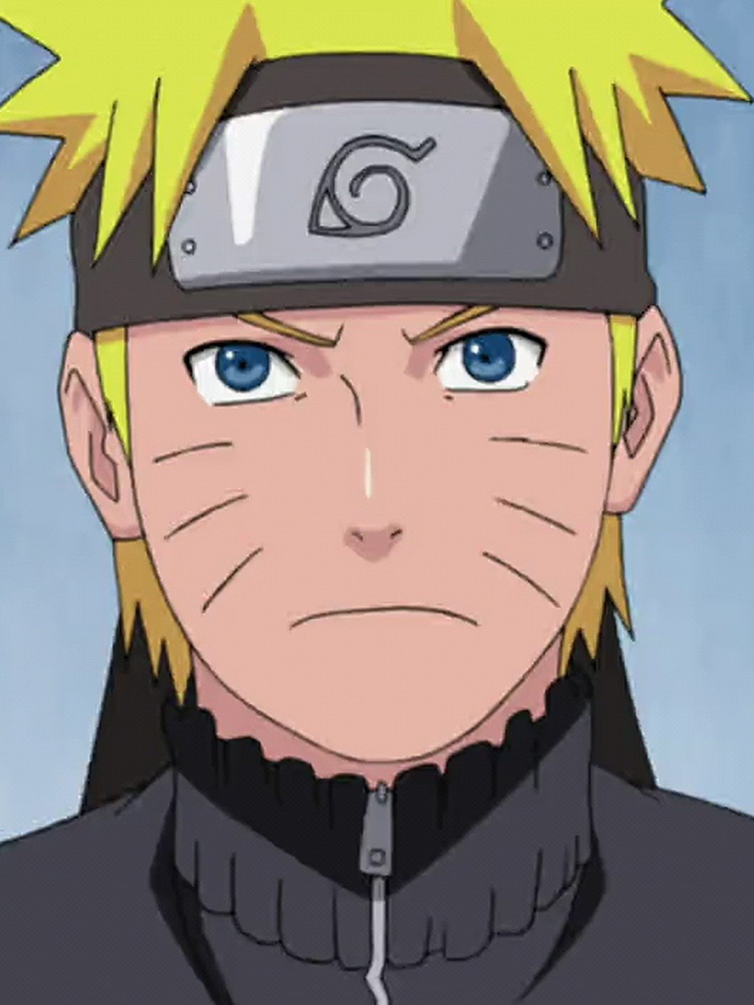 Detail Foto Naruto Sipuden Nomer 38