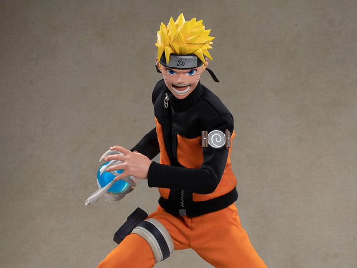 Detail Foto Naruto Sipuden Nomer 57