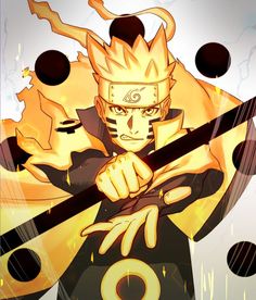 Detail Foto Naruto Terbaik Nomer 14