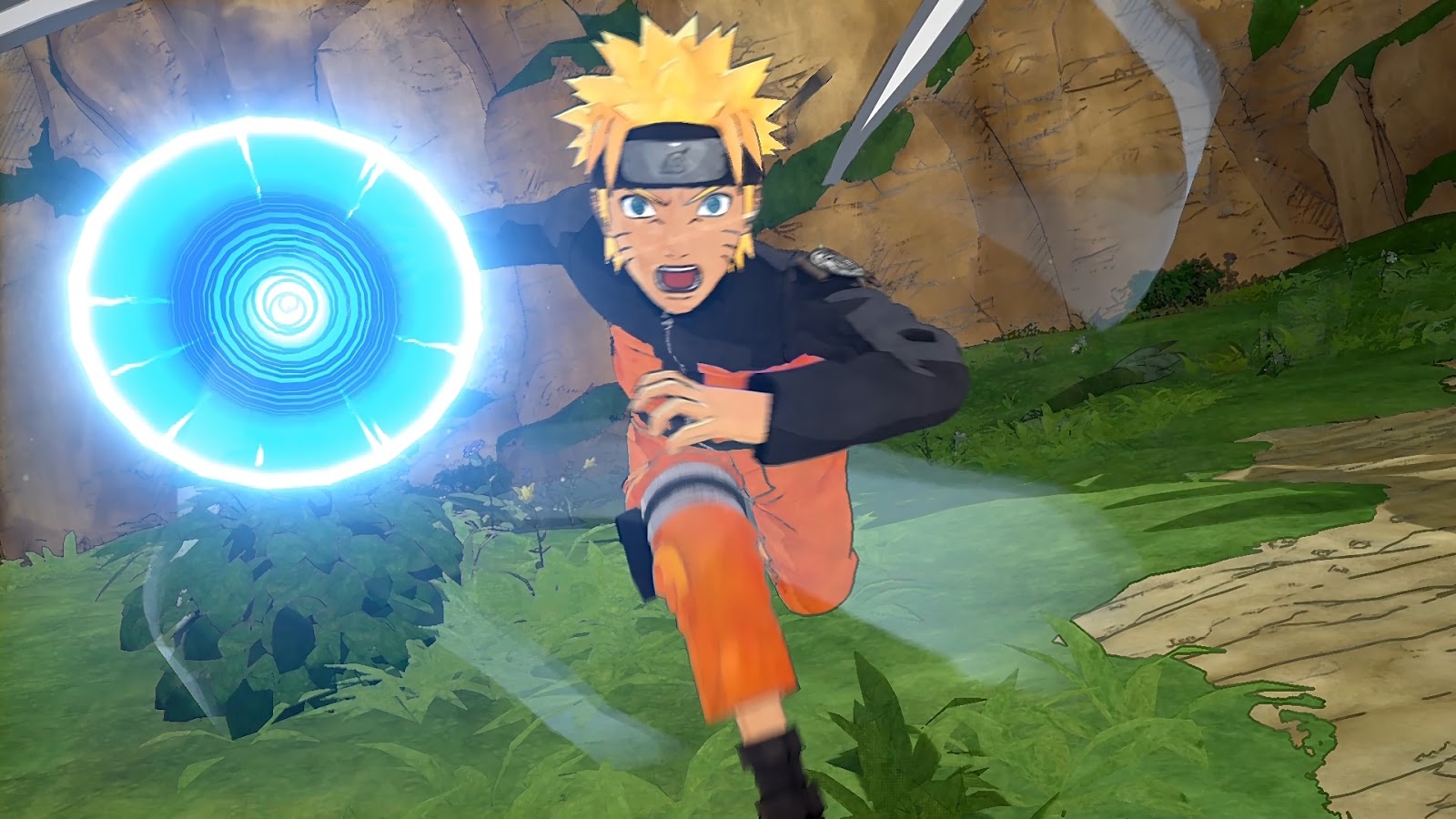 Detail Foto Naruto Terbaik Nomer 53