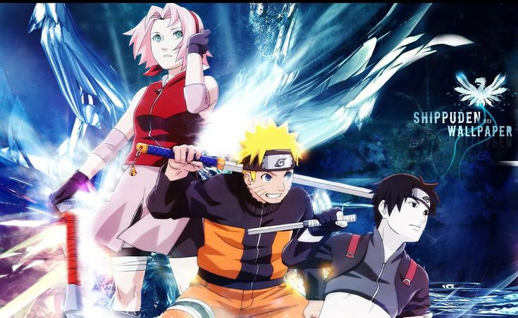 Detail Foto Naruto Terbaru Dan Terkeren Nomer 5