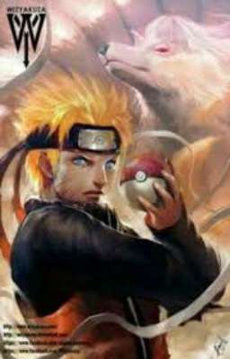 Detail Foto Naruto Terkeren Nomer 47