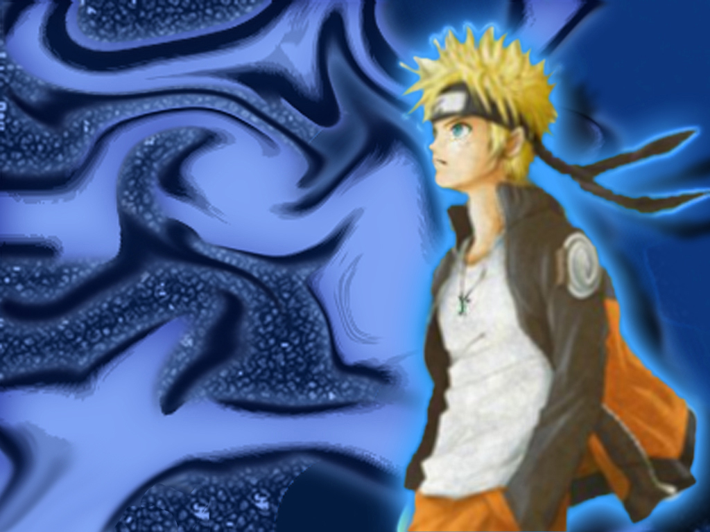 Detail Foto Naruto Terkeren Didunia Nomer 34