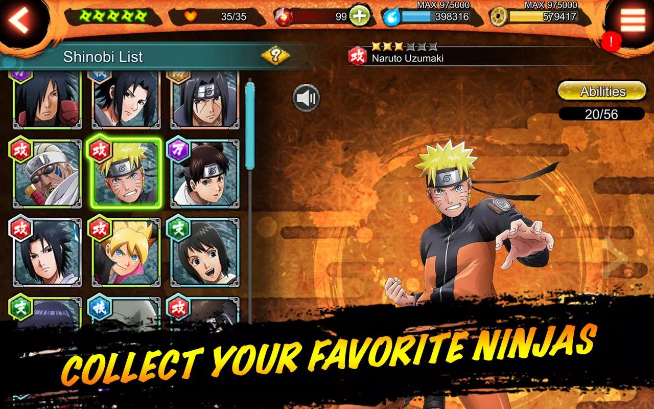 Detail Foto Naruto X Nomer 46