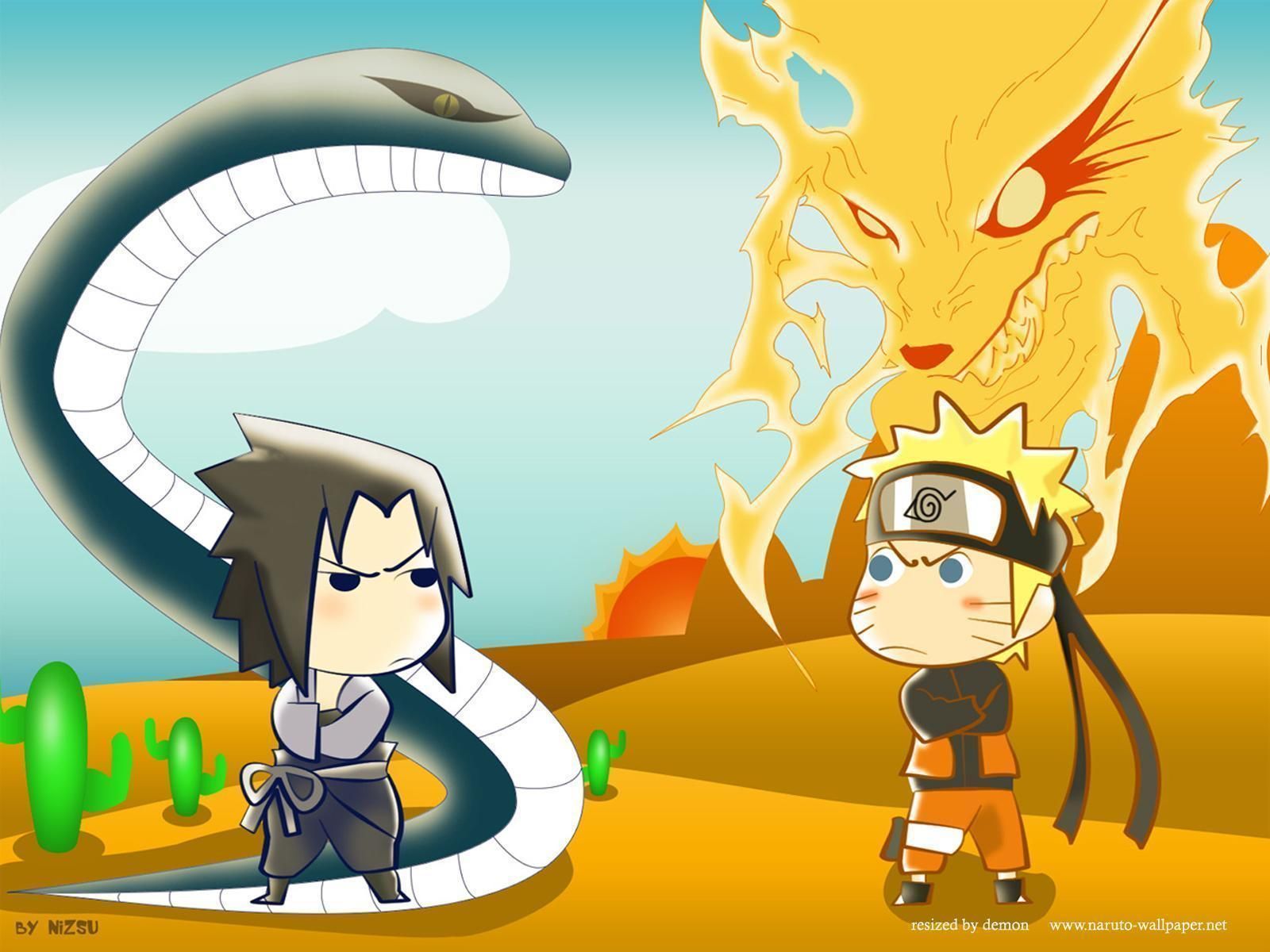Download Foto Naruto Yang Bergerak Nomer 13