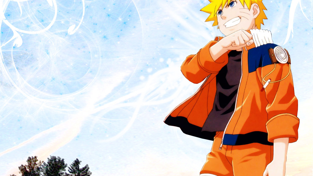 Detail Foto Naruto Yang Bergerak Nomer 50