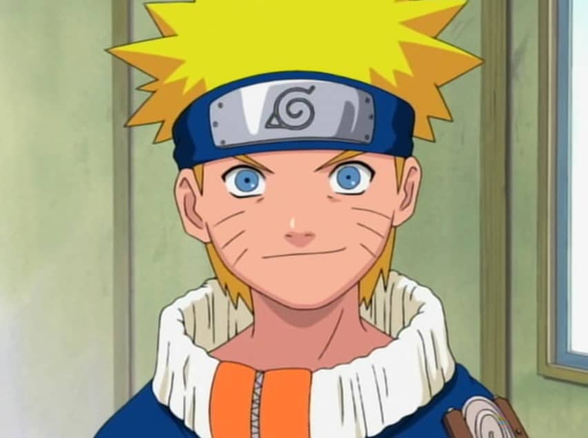 Detail Foto Naruto Yang Keren Nomer 57