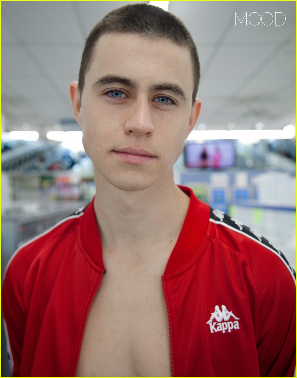 Detail Foto Nash Grier Nomer 31