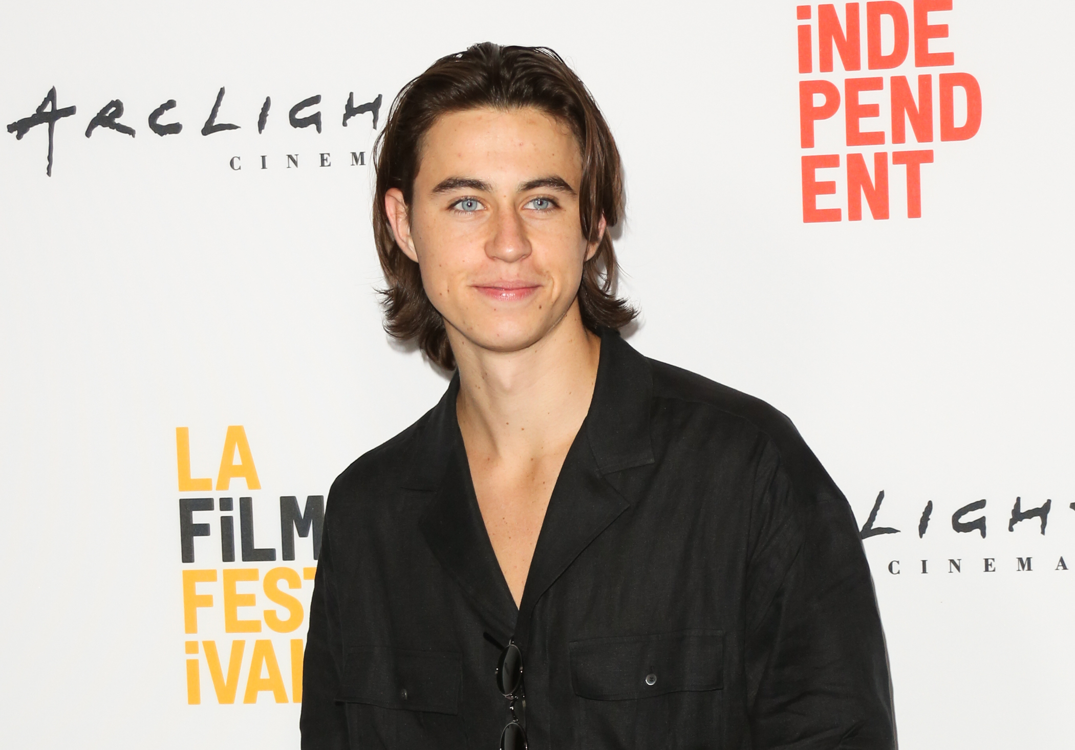 Detail Foto Nash Grier Nomer 34