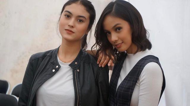 Detail Foto Nasya Marcella Terbaru Nomer 16