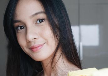 Detail Foto Nasya Marcella Terbaru Nomer 36