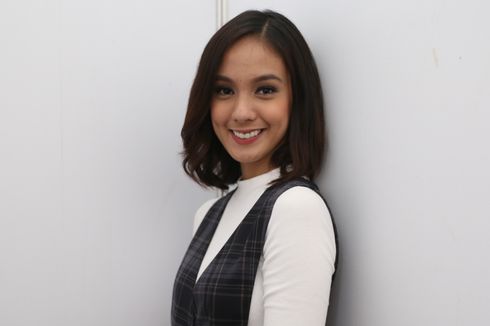 Detail Foto Nasya Marcella Terbaru Nomer 43