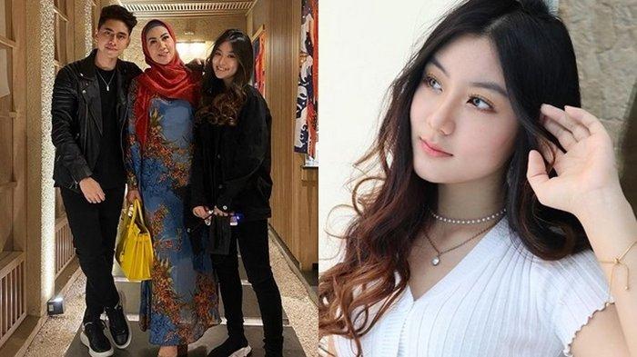 Detail Foto Natasha Wilona Dan Pacar Barunya Nomer 16